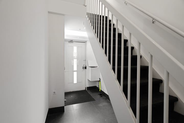 Photo 16 of Catharijnesingel 139-B