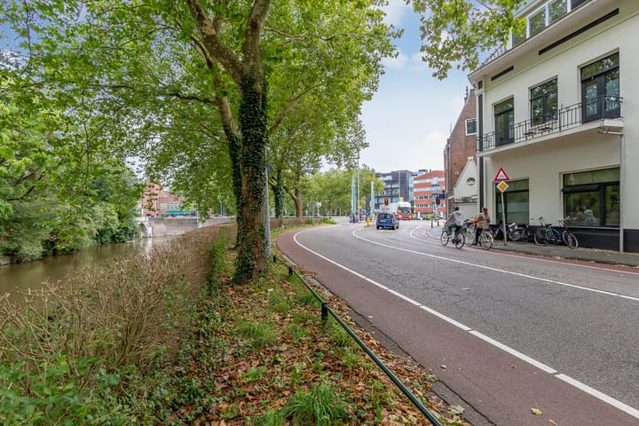 Photo 18 of Catharijnesingel 139-B