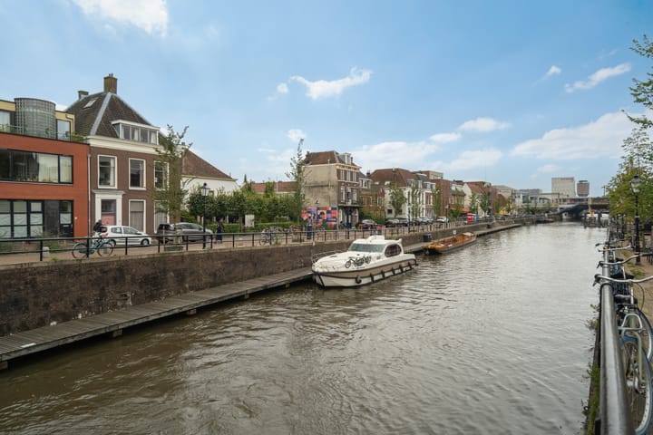 Photo 20 of Catharijnesingel 139-B