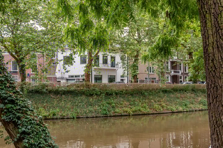 Photo 23 of Catharijnesingel 139-B