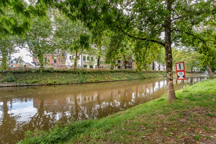 Bekijk foto 24 van Catharijnesingel 139-B