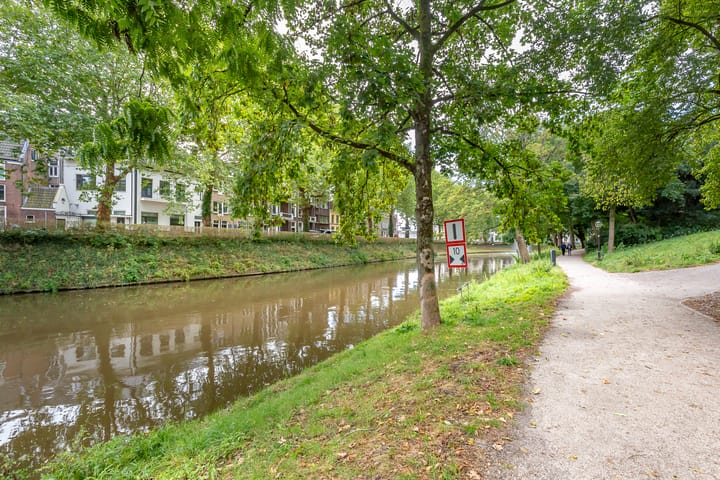 Photo 25 of Catharijnesingel 139-B