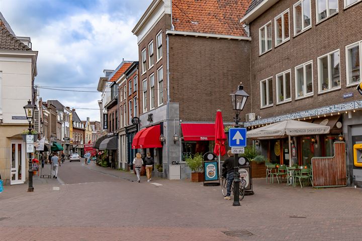 Bekijk foto 31 van Catharijnesingel 139-B