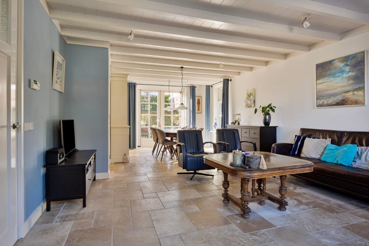 Foto 6 van Hogeweg 1