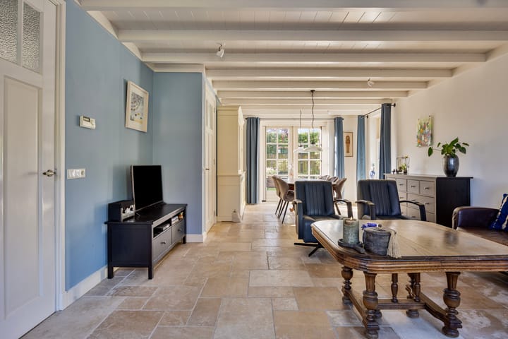 Foto 8 van Hogeweg 1