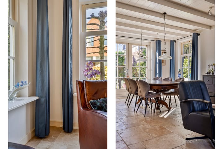 Foto 10 van Hogeweg 1