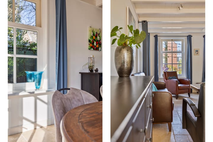 Foto 11 van Hogeweg 1