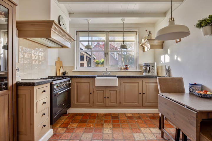 Foto 14 van Hogeweg 1