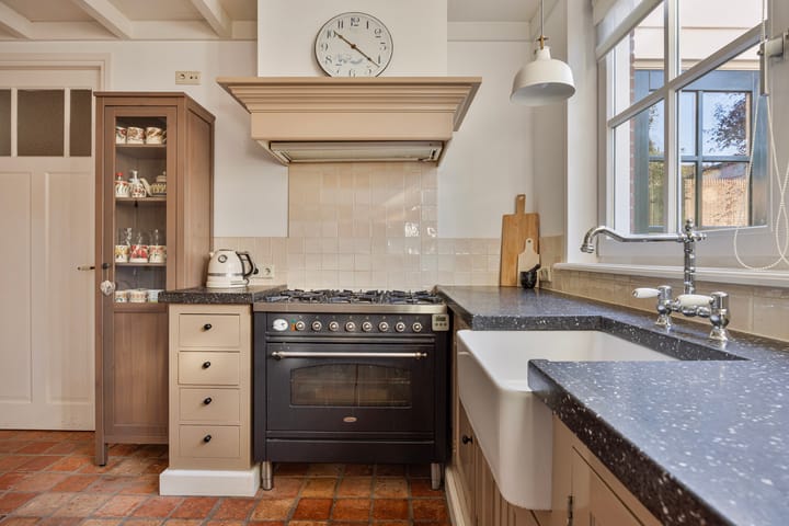 Foto 16 van Hogeweg 1