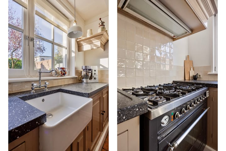 Foto 17 van Hogeweg 1