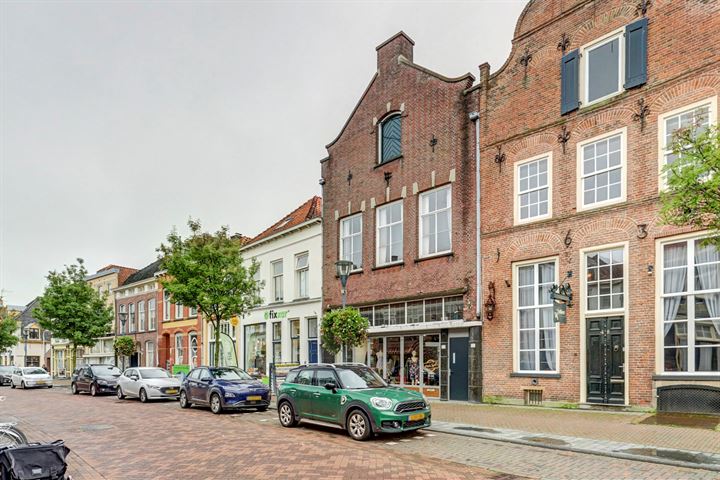 Bekijk foto 5 van Laarstraat 50-A