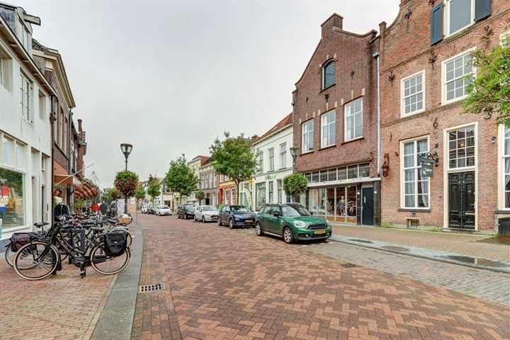 Bekijk foto 6 van Laarstraat 50-A