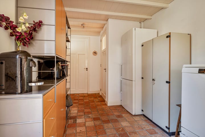 Foto 19 van Hogeweg 1