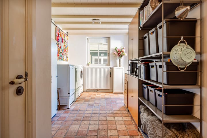 Foto 20 van Hogeweg 1