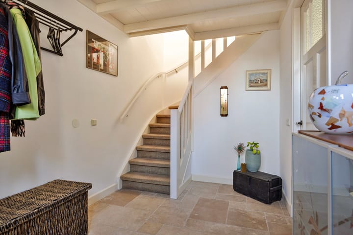 Foto 21 van Hogeweg 1