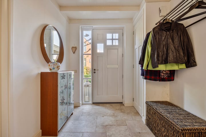 Foto 22 van Hogeweg 1