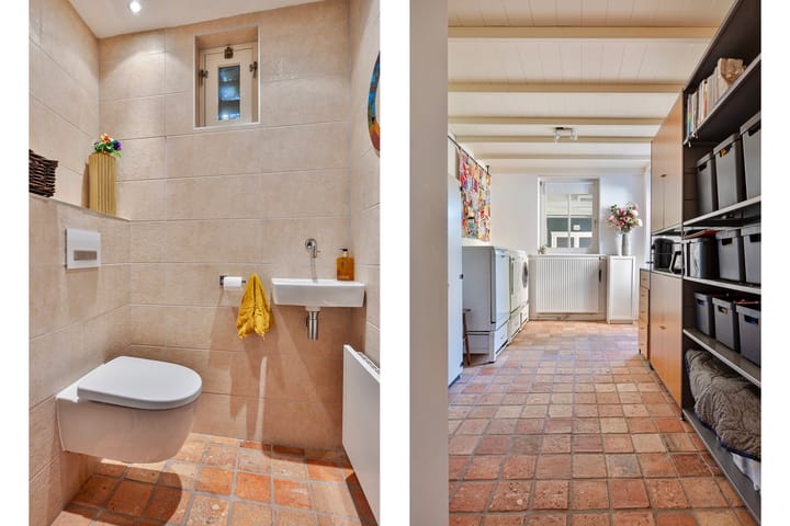 Foto 23 van Hogeweg 1