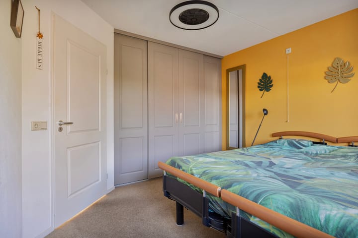 Foto 26 van Hogeweg 1