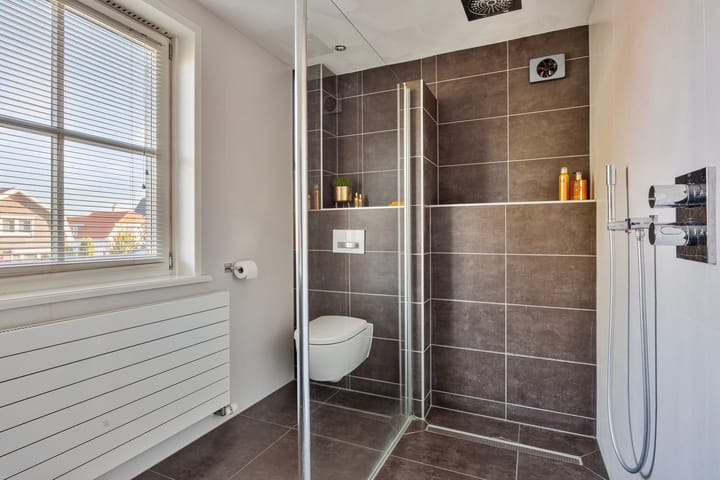 Foto 27 van Hogeweg 1