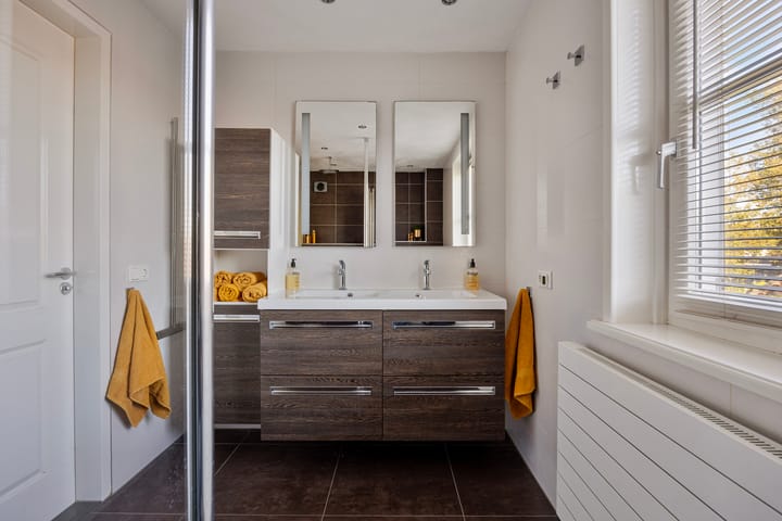 Foto 29 van Hogeweg 1