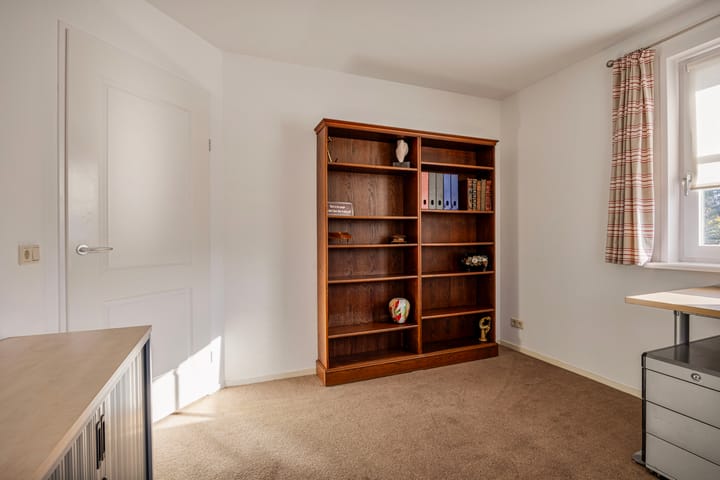 Foto 33 van Hogeweg 1