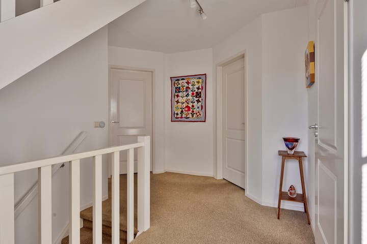 Foto 34 van Hogeweg 1