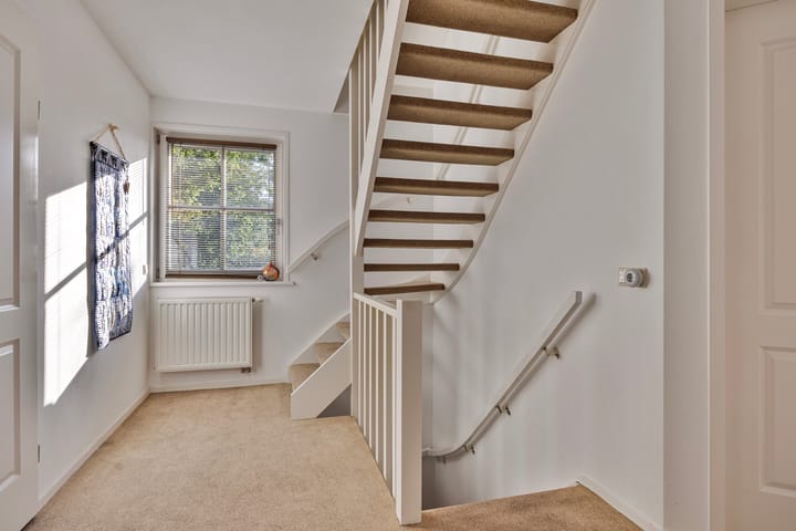 Foto 35 van Hogeweg 1