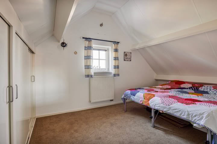 Foto 37 van Hogeweg 1