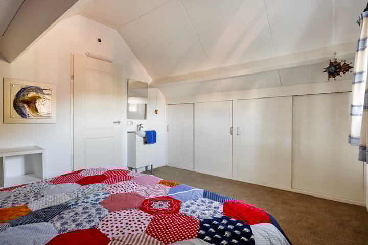 Foto 38 van Hogeweg 1