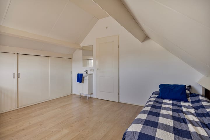 Foto 39 van Hogeweg 1