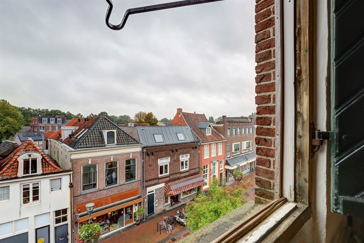 Bekijk foto 31 van Laarstraat 50-A