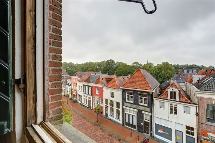 Bekijk foto 32 van Laarstraat 50-A