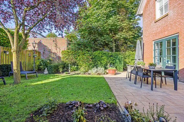 Foto 44 van Hogeweg 1