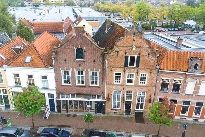 Bekijk foto 38 van Laarstraat 50-A