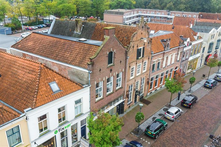 Bekijk foto 39 van Laarstraat 50-A