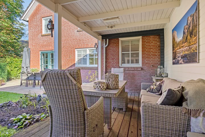 Foto 47 van Hogeweg 1