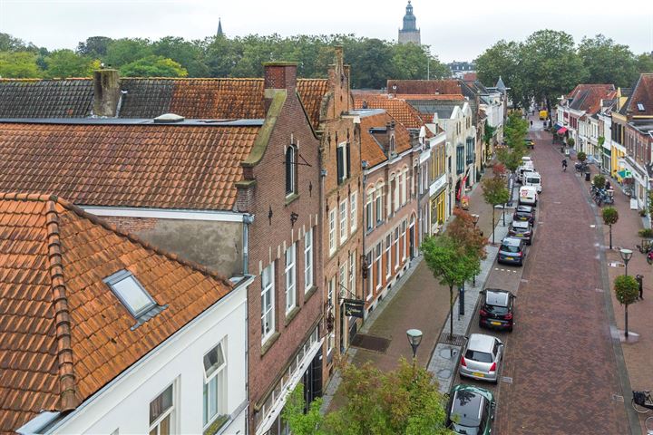 Bekijk foto 40 van Laarstraat 50-A