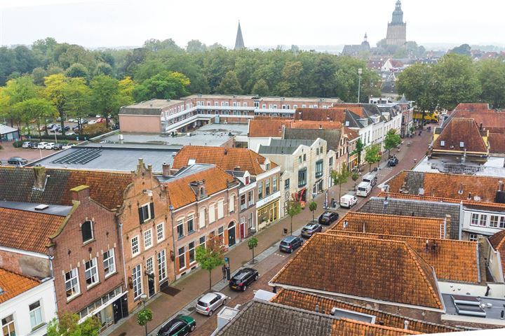 Bekijk foto 41 van Laarstraat 50-A