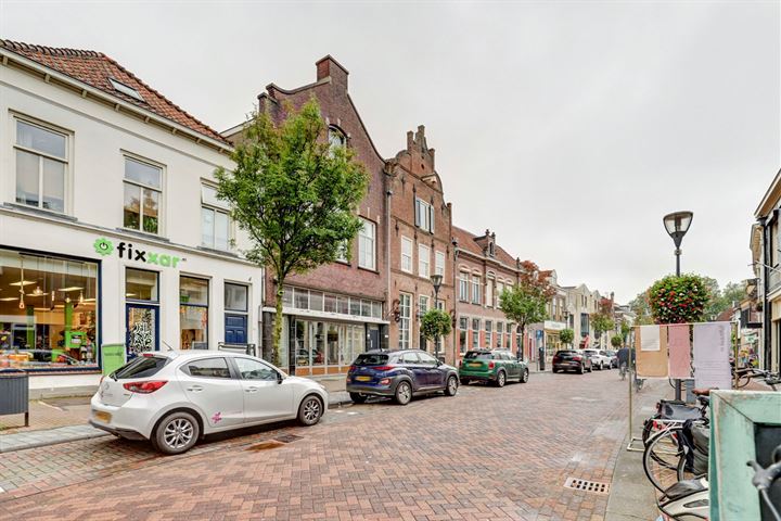 Bekijk foto 43 van Laarstraat 50-A