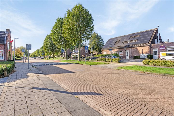 View photo 52 of Hogeweg 1