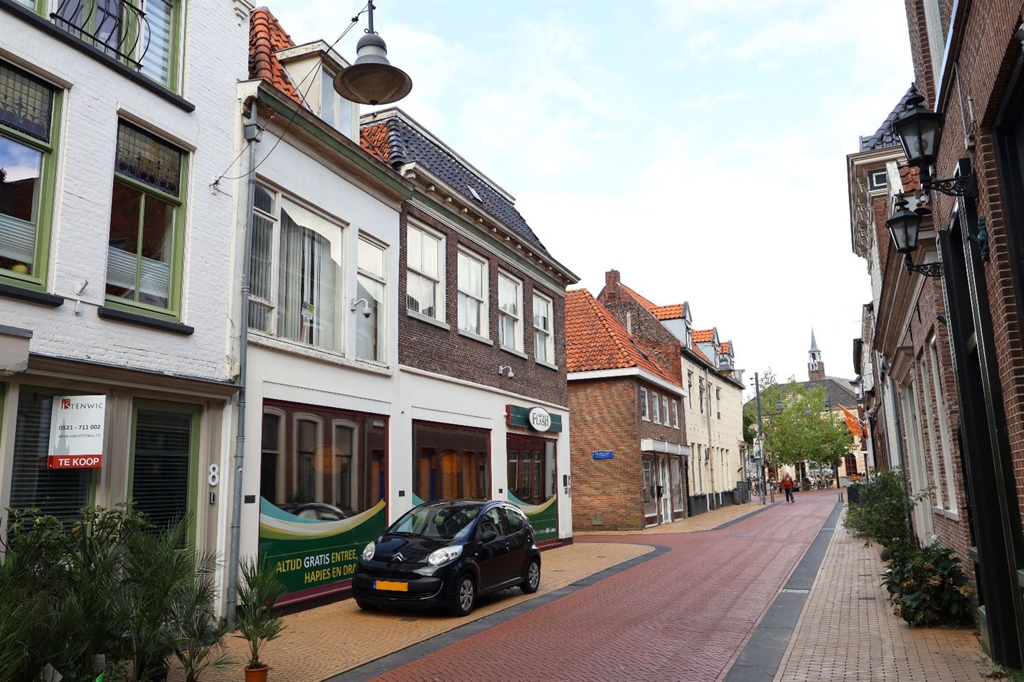 Bekijk foto 3 van Gasthuisstraat 6