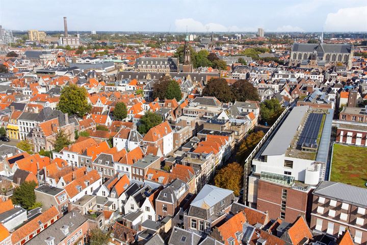 View photo 39 of Nieuwsteeg 29