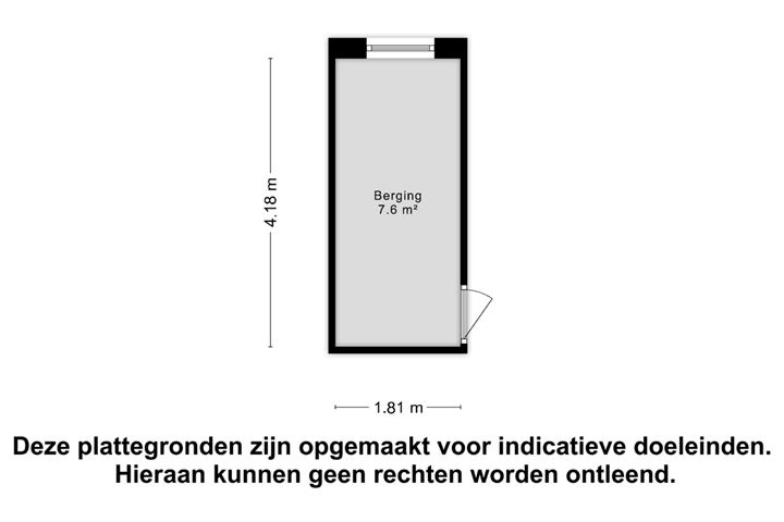 Bekijk foto 39 van Wolkammersdreef 71-D