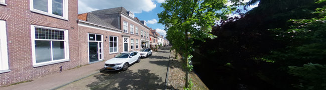 View 360° photo of foto1 of Weverssingel 7-C