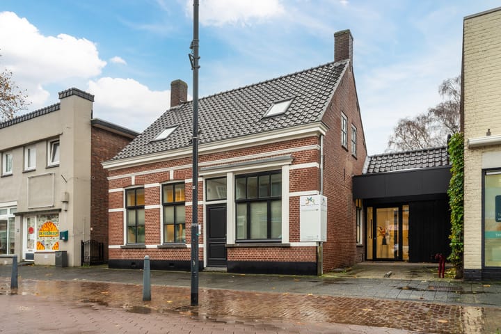 Foto 2 van Stationsstraat 44
