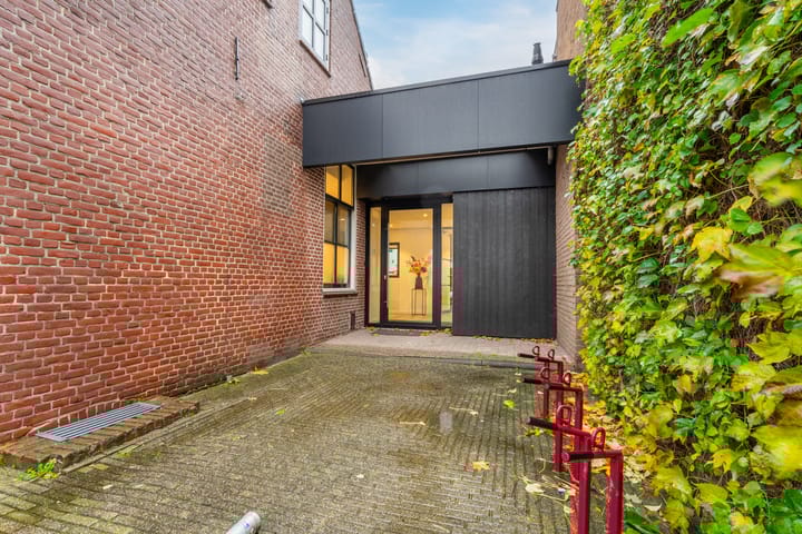 Foto 4 van Stationsstraat 44