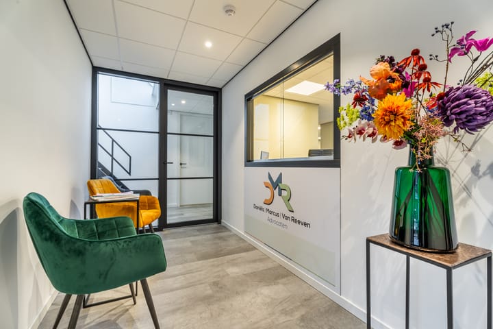 Foto 5 van Stationsstraat 44