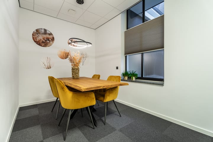 Foto 7 van Stationsstraat 44