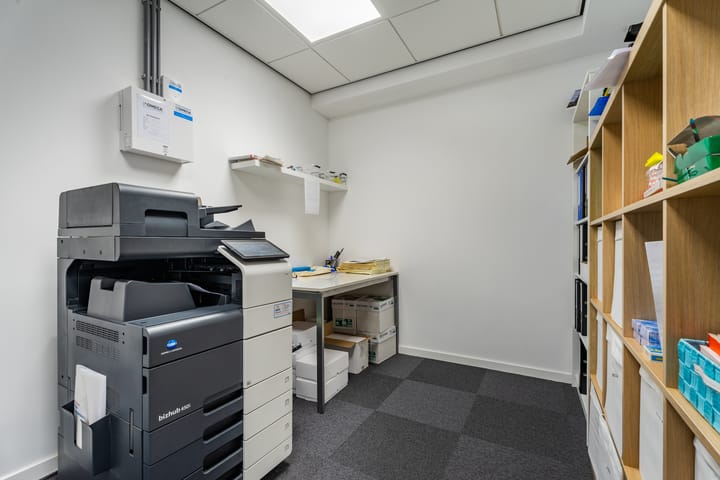 Foto 9 van Stationsstraat 44