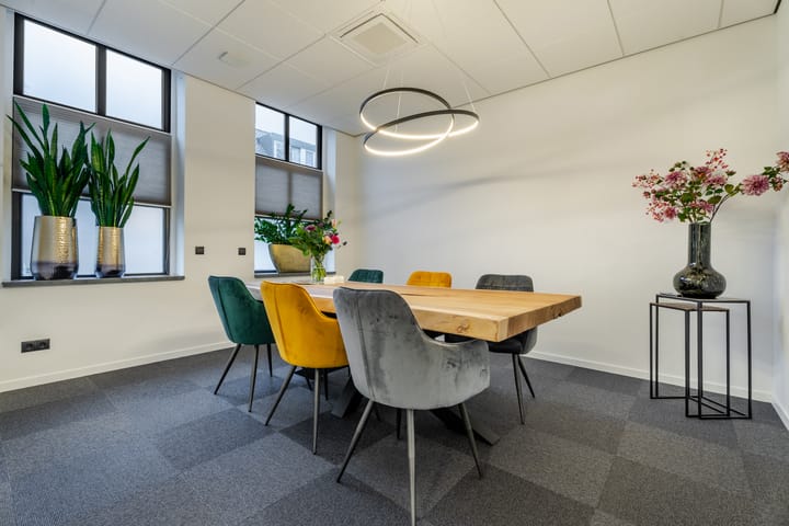 Foto 6 van Stationsstraat 44